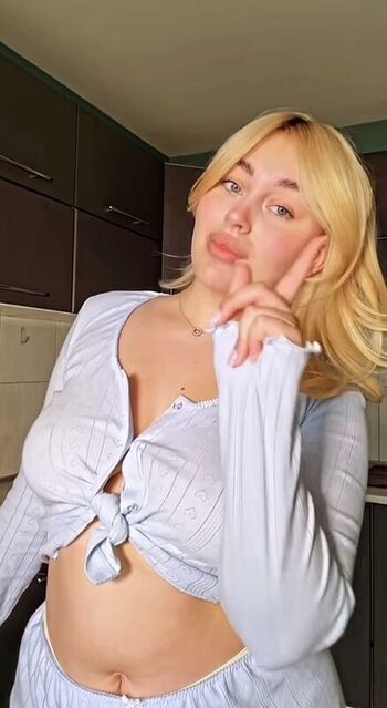 Full leaked Gaby zola / private onlyfans photo