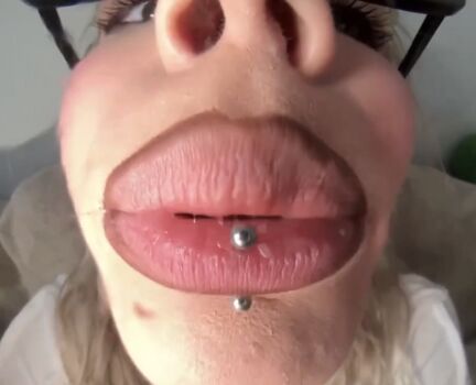 Full leaked Bobbie moore / private onlyfans photo