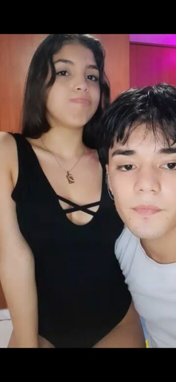 Full leaked Bmbobee/ private onlyfans photo