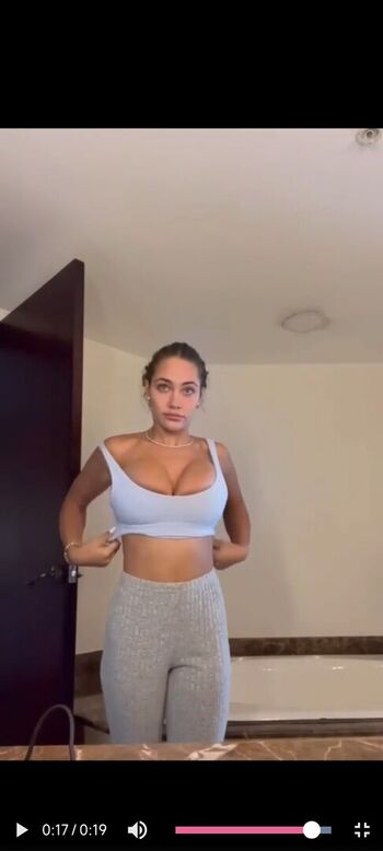 Full leaked Katerinchik/ private onlyfans photo