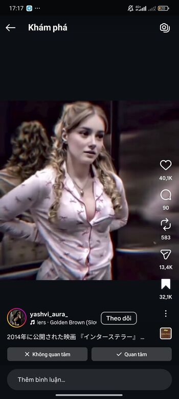 Full leaked Nicole candia/ private onlyfans photo