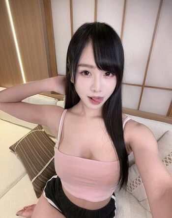 Full leaked Xyz keona/ private onlyfans photo