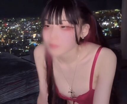 Full leaked Danielleberry/ private onlyfans photo