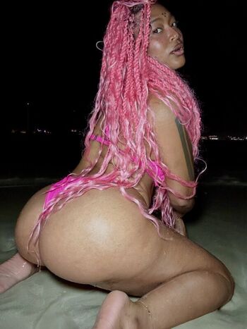 Full leaked Laura franziska private onlyfans photo