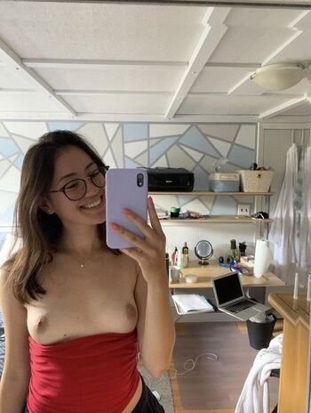 Full leaked Lottieeb/ private onlyfans photo