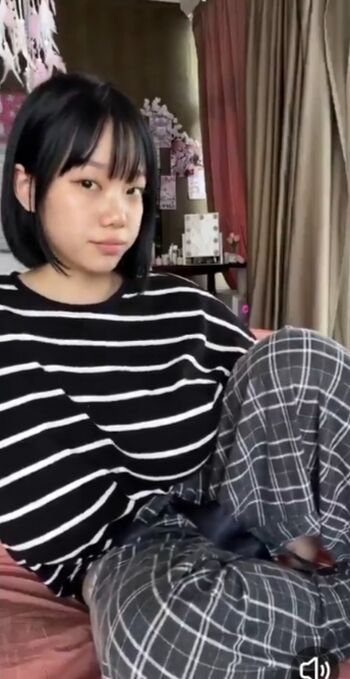 Full leaked Ayan/ private onlyfans photo