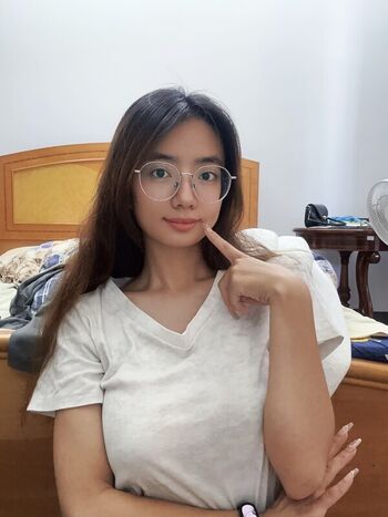 Full leaked Lexy xx/ private onlyfans photo