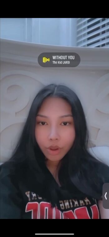 Full leaked Lingdfg/ private onlyfans photo