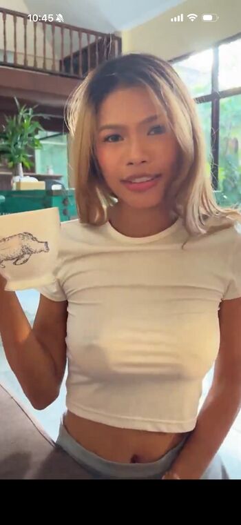 Full leaked Stefanny caldas/ private onlyfans photo