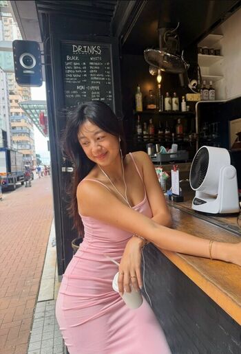 Full leaked Dr nikki/ private onlyfans photo