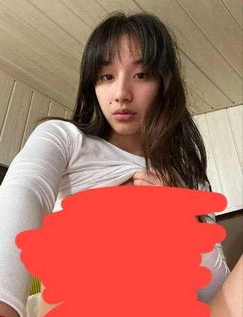Full leaked Noeliamoya/ private onlyfans photo
