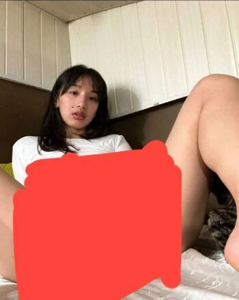 Full leaked Loona rossi/ private onlyfans photo