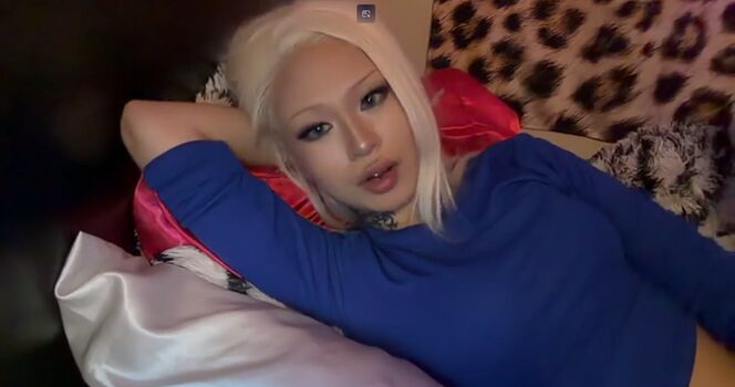 Full leaked Onebigkiss/ private onlyfans photo