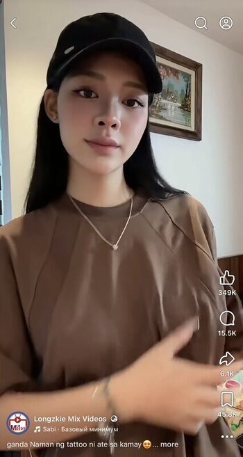 Full leaked Inna yank/ private onlyfans photo
