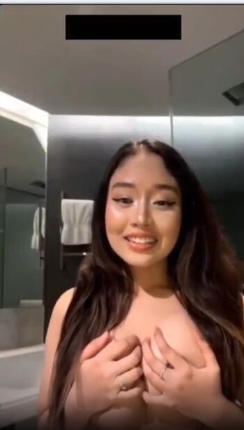 Full leaked Israel/ private onlyfans photo