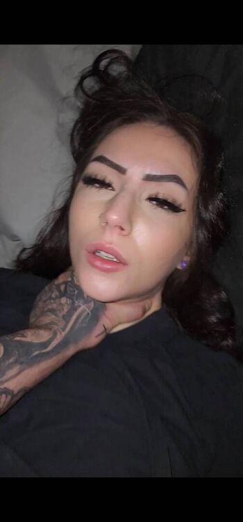 Full leaked Altius cos/ private onlyfans photo