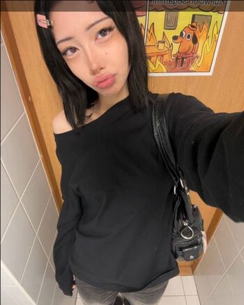 Full leaked Jonnalinaproduction/ private onlyfans photo