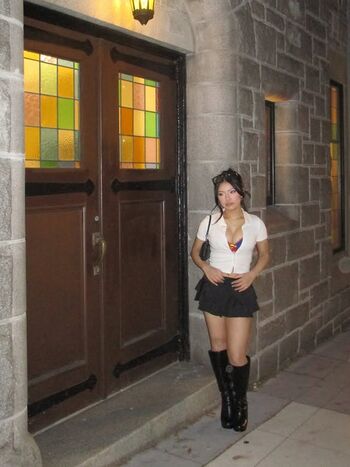 Full leaked Pam de jacquie et michel/ private onlyfans photo