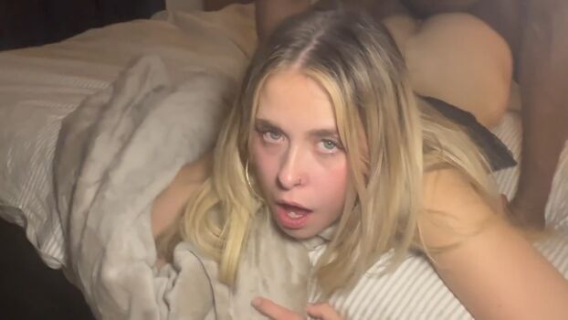 Full leaked Hy meng/ private onlyfans photo