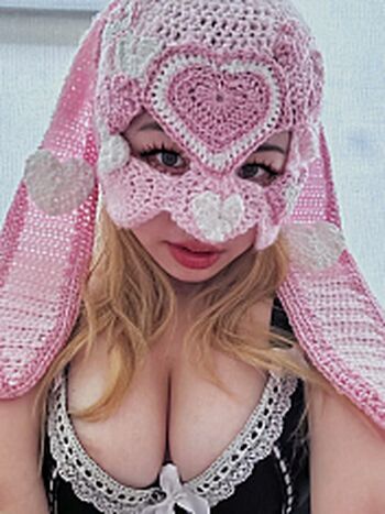 Full leaked Haley taylor haytayfitness/ private onlyfans photo