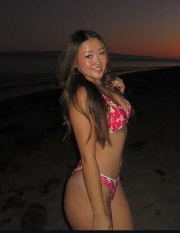 Full leaked Viktoria vragchinskaya/ private onlyfans photo