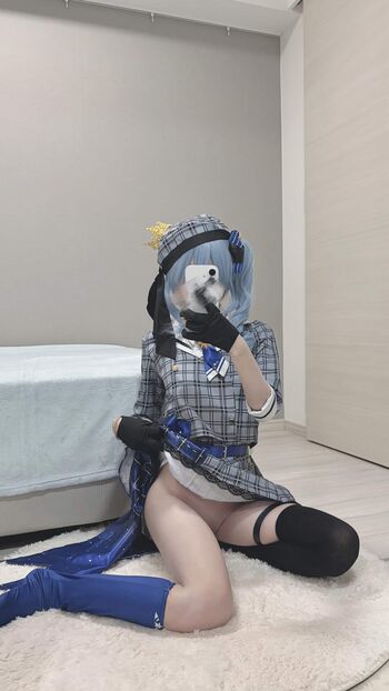 Full leaked Amateur latina lazlye/ private onlyfans photo
