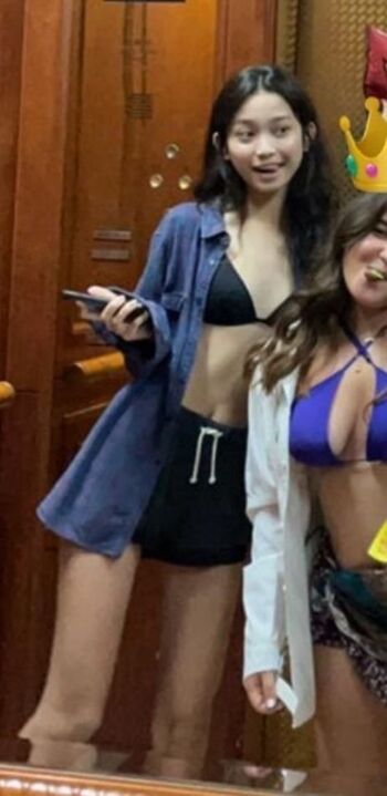Full leaked Zahtevi/ private onlyfans photo