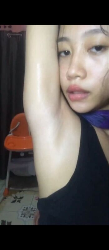 Full leaked Athenea rose/ private onlyfans photo