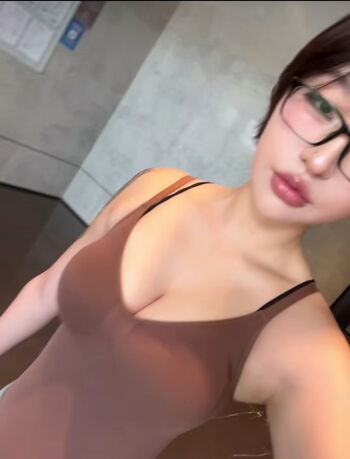 Full leaked Darth lux/ private onlyfans photo