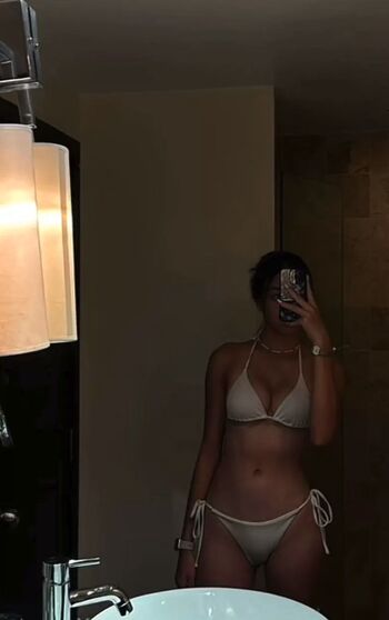 Full leaked Bobbie moore / private onlyfans photo