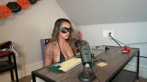 Full leaked Manuela vagueiro/ private onlyfans photo