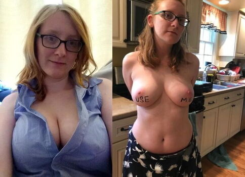 Full leaked Caitlynbax/ private onlyfans photo