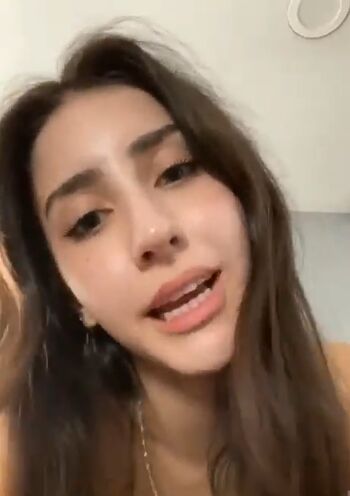 Full leaked Suzzieis/ private onlyfans photo