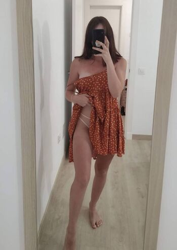 Full leaked Piper quinn / private onlyfans photo