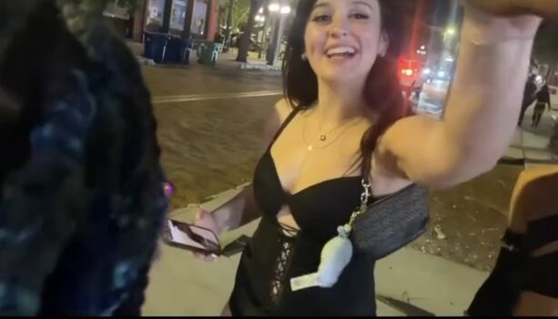 Full leaked Sabrina pezeshkian/ private onlyfans photo