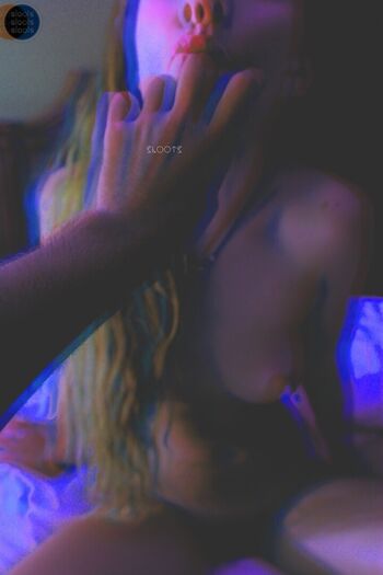 Full leaked Costina munteanu / private onlyfans photo