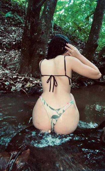 Full leaked Twopeacockproductions/ private onlyfans photo