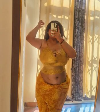 Full leaked Who says private onlyfans photo