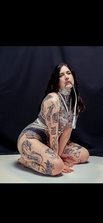 Full leaked Whynotsimone private onlyfans photo