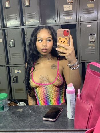 Full leaked Wicked private onlyfans photo