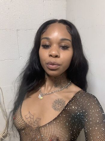 Full leaked Wicked private onlyfans photo