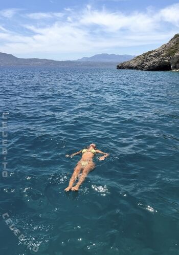 Full leaked Wieke private onlyfans photo
