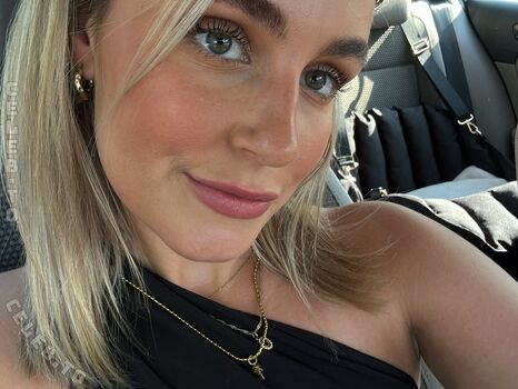 Full leaked Wiktoria mlk private onlyfans photo