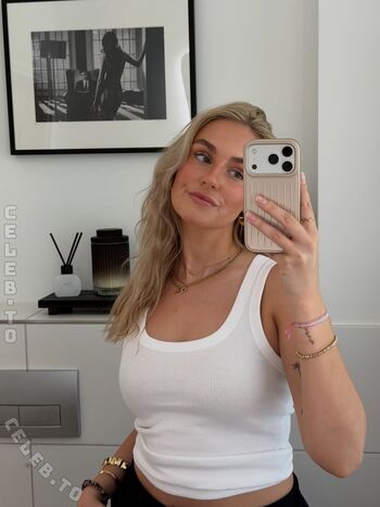 Full leaked Wiktoria mlk private onlyfans photo