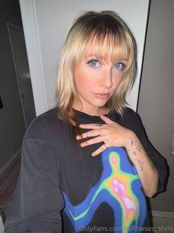 willowsecretvip