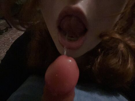 Full leaked Willowtalkk private onlyfans photo