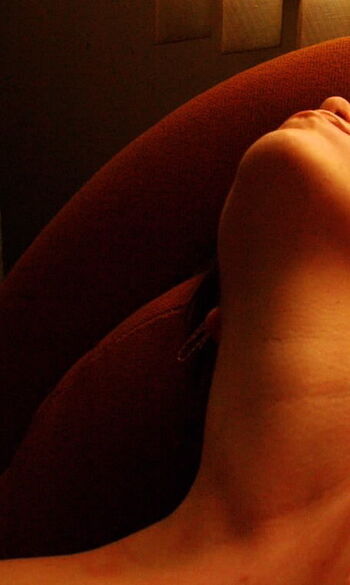 Full leaked Winkypussy private onlyfans photo
