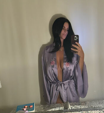 Full leaked Wisoppv private onlyfans photo