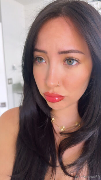 Full leaked Woealexandra private onlyfans photo