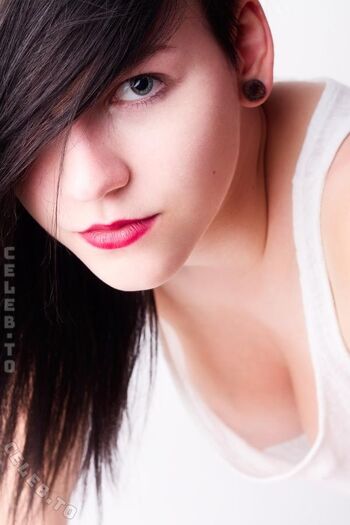 Full leaked Wolveriene private onlyfans photo
